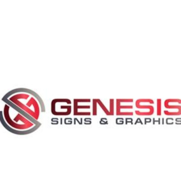 Genesis Signs – Graphics Helps Long Island Businesses Elevate Their Storefronts with Custom Vinyl Branding
