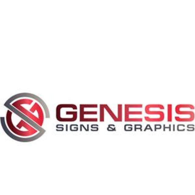 rss_genesis-signs-graphics974504048