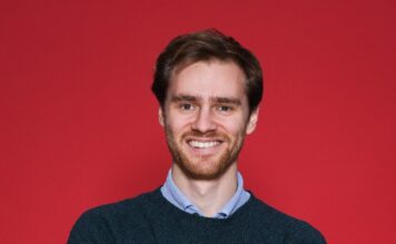 LexDo.it raises €1.7 million to become the go-to platform for starting and managing new businesses