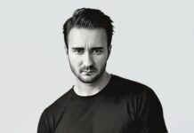 XertXetin Leads the AI Wave in Music and Cinematic Creation