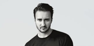 XertXetin Leads the AI Wave in Music and Cinematic Creation