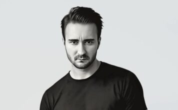 XertXetin Leads the AI Wave in Music and Cinematic Creation