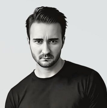 XertXetin Leads the AI Wave in Music and Cinematic Creation