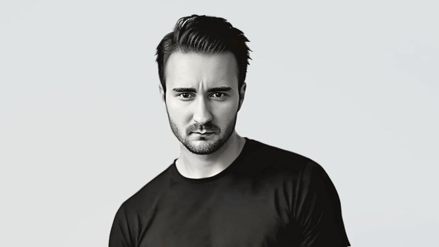 rss_global-artist-and-producer-xertxetin-inside-the-oiia-originals-studio-shaping-the-future-of-ai-pow119827457