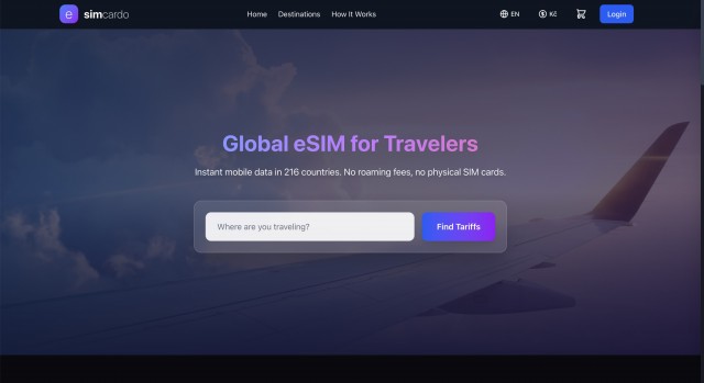 rss_global-esim-leader-with-290-destinations-100-languages-30-currencies1282937974