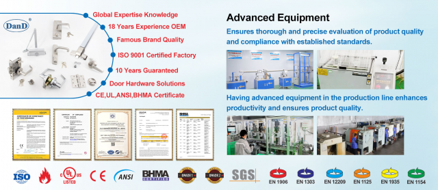 rss_global-leading-door-hardware-manufacturer-d-d1009088050