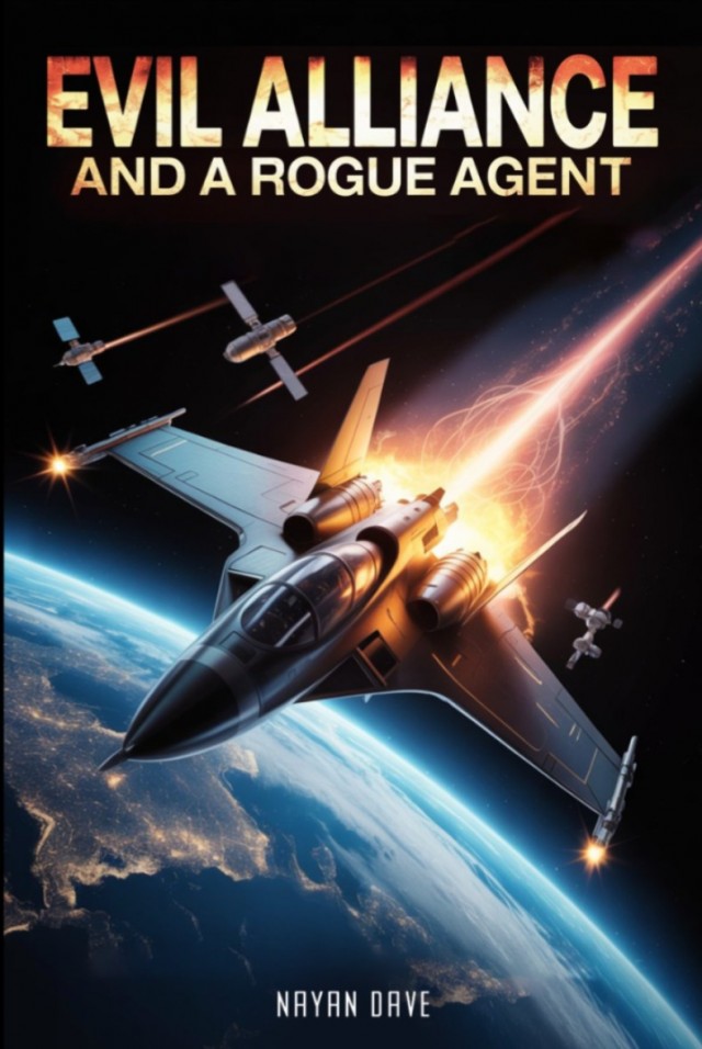 rss_global-power-hidden-wars-and-one-rogue-agent-nayan-daves-evil-alliance-exposes-the-dark-side-of-science-and-strategy98