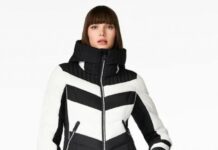 Hansen Surfboards:Leading the Way High-Performance Snow Apparel for Winter 2025 Womens Snow Jacket Encinitas San diego
