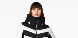 Hansen Surfboards:Leading the Way High-Performance Snow Apparel for Winter 2025 Womens Snow Jacket Encinitas San diego