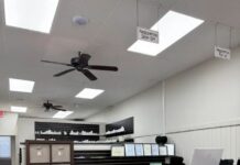 Main Cure Pharmacy Opens in Clifton, NJ