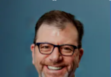 Greg Coticchia Leads SE Healthcare in Launching Continuous Burnout Insights to Revolutionize Workforce Well-Being