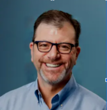 Greg Coticchia Leads SE Healthcare in Launching Continuous Burnout Insights to Revolutionize Workforce Well-Being