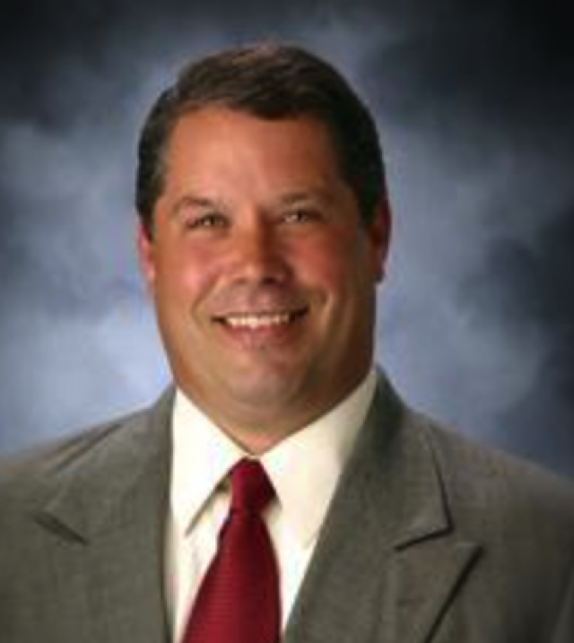 rss_gregory-m-bard-recognized-by-bestagentsus-as-a-2025-top-agent18