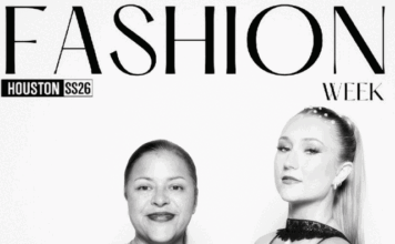 10 Year DUI Survivor Anniversary | 45th Anniversary Of MADD | Dec 11th Victim Tribute Vigil