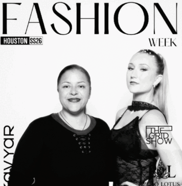 10 Year DUI Survivor Anniversary | 45th Anniversary Of MADD | Dec 11th Victim Tribute Vigil