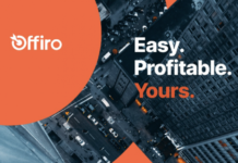 Americans Are Trading Offices for Beaches: How Business Ownership Enables the Ultimate Location Freedom