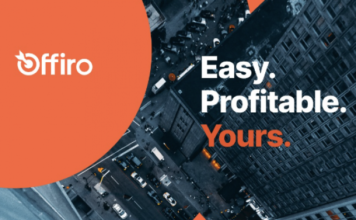 Americans Are Trading Offices for Beaches: How Business Ownership Enables the Ultimate Location Freedom