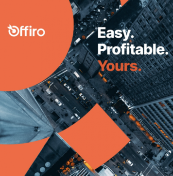 Americans Are Trading Offices for Beaches: How Business Ownership Enables the Ultimate Location Freedom