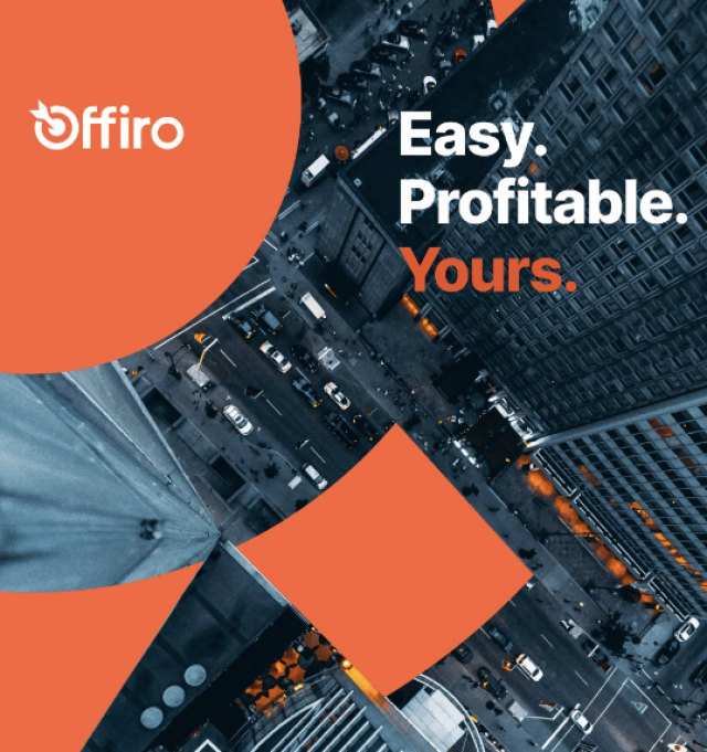 rss_gyuunesw4aaxz-v924082931