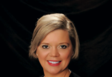 Hawley Campbell, D.C, PMHNP-BC, APRN, FNP-BC, FNP-C, RN, MSN Campbell, a Dual Board Certified Psychiatric Mental Health Nurse Practitioner and Family Nurse Practitioner working in Telehealth: Helping to Bridge the Gap of Mental Health Care