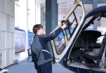 Insights on Top 5 High Accuracy Handheld 3D Laser Scanner Manufacturers