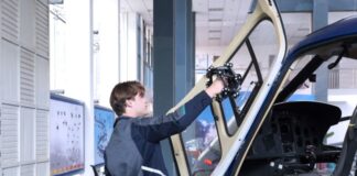 Insights on Top 5 High Accuracy Handheld 3D Laser Scanner Manufacturers