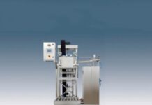 Global Standards and Events: How China SBFT Leads Bag in Box Packaging Equipment with FDA and CE Compliance