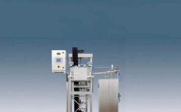 Global Standards and Events: How China SBFT Leads Bag in Box Packaging Equipment with FDA and CE Compliance