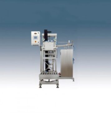 Global Standards and Events: How China SBFT Leads Bag in Box Packaging Equipment with FDA and CE Compliance