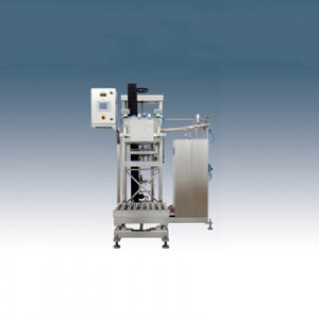 rss_high-quality-bag-in-box-packaging-equipment815403891