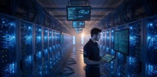 Energy-Backed Digital Yield Model Drives IO DeFi’s 2025 Global Expansion