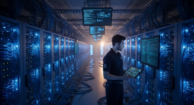 rss_high-security-data-center-environment-supporting-large-scale-decentralized-computing1147246168