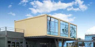 Homagic Spearheads the ‘Automotive Turn’ in Real Estate: Bringing Industrial Precision to a Labor-Starved Global Market