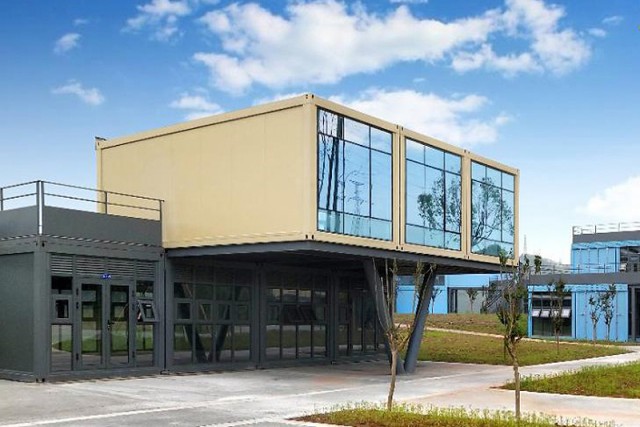 rss_homagic-spearheads-the-automotive-turn-in-real-estate-bringing-industrial-precision-to-a-labor-starved-global-market61