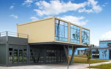 Homagic to Export 50,000 MiC Units Annually Along Belt – Road by 2027