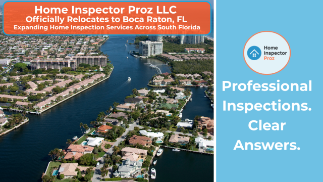 rss_home-inspector-proz-relocates-to-boca-raton-expanding-home-inspection-services-in-south-florida142096124