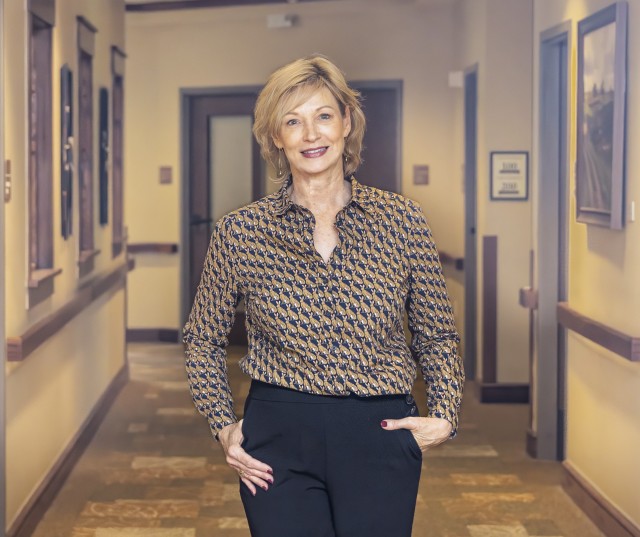 rss_honored-to-be-named-ceo-of-hospice-of-south-texas1259353175