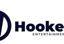 Hooked On ENT Partners R-B Legend Shazam Conner of H-Town