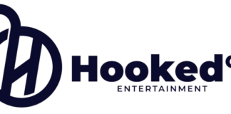 Hooked On ENT Partners R-B Legend Shazam Conner of H-Town