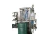 Why Choose a High-Quality Bag In Box Filler Filling Machine Manufacturer Like SBFT