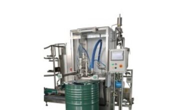 Why Choose a High-Quality Bag In Box Filler Filling Machine Manufacturer Like SBFT