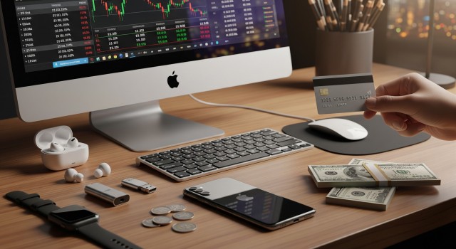 rss_how-americans-are-earning-money-directly-from-their-smartphones-with-printify-leading-the-revolution726787462