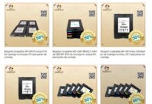 Reliable Sourcing for HP Indigo Digital Label Printing Ink: Meet Wiseprint at Label Expo