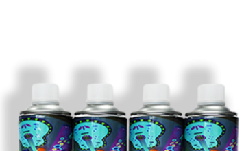 The Factory Direct Advantage: Why Source HP Indigo Consumables from Zhongshan Wiseprint