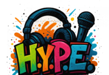 H.Y.P.E. (Helping Young People Elevate) Launches In Savannah To Combat Youth Violence With Media, Tech, And Life Skills
