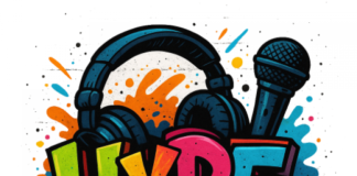 H.Y.P.E. (Helping Young People Elevate) Launches In Savannah To Combat Youth Violence With Media, Tech, And Life Skills