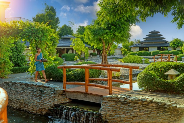 rss_hyperbaric-oxygen-therapy1311170835