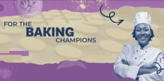 Global Leading Baking Trolley Supplier to Showcase at IBIE 2025