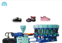 Youdianman to Unveil Advanced Multi-Color Molding Technology at the 137th Canton Fair