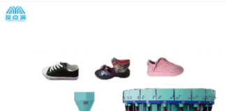 Youdianman to Unveil Advanced Multi-Color Molding Technology at the 137th Canton Fair